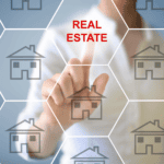 Realtor utilizing Real Digi Ads for their real estate digital marketing