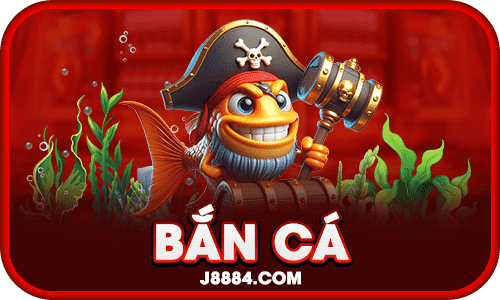 J88 icon bắn cá