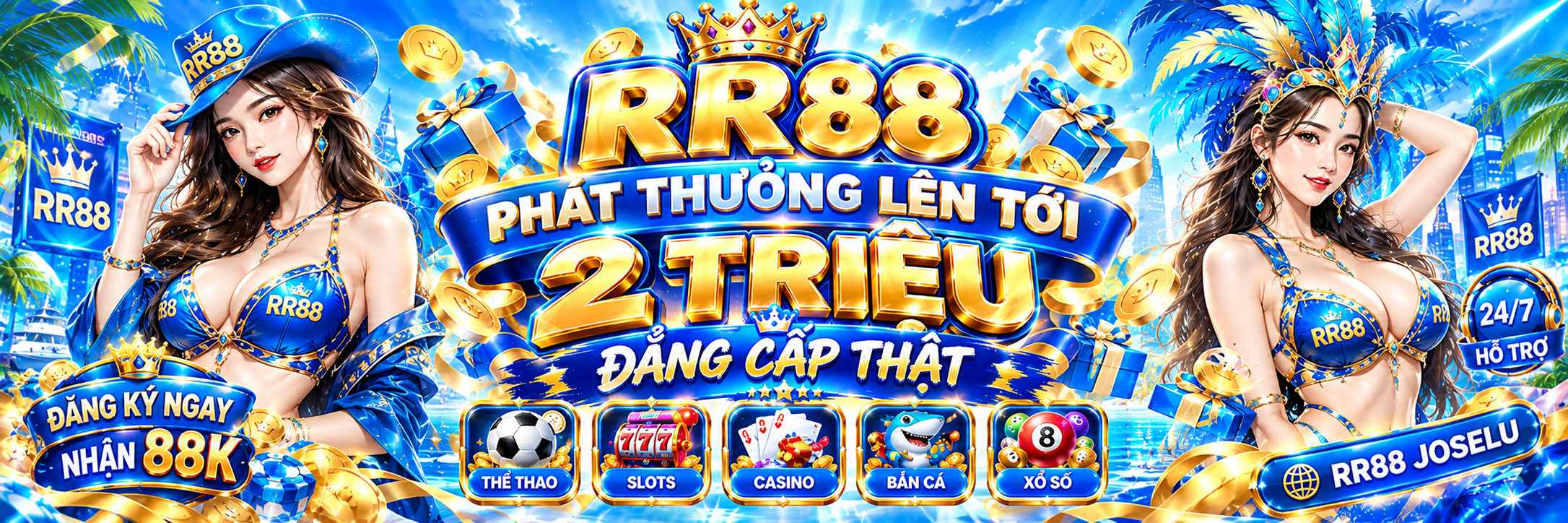 trang chủ rr88 chính thức